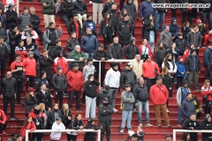 2025-clausura-fecha-05-huracan-argentinos-juniors-3