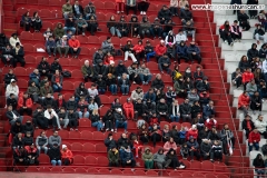 2025-clausura-fecha-05-huracan-argentinos-juniors-30