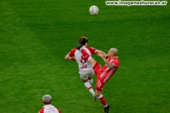 2025-clausura-fecha-05-huracan-argentinos-juniors-31