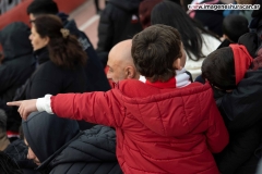 2025-clausura-fecha-05-huracan-argentinos-juniors-32