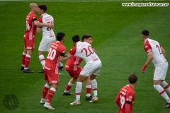 2025-clausura-fecha-05-huracan-argentinos-juniors-33