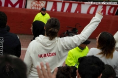 2025-clausura-fecha-05-huracan-argentinos-juniors-34
