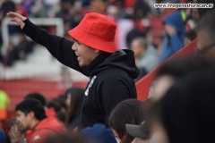 2025-clausura-fecha-05-huracan-argentinos-juniors-35