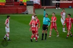 2025-clausura-fecha-05-huracan-argentinos-juniors-36