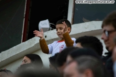 2025-clausura-fecha-05-huracan-argentinos-juniors-37