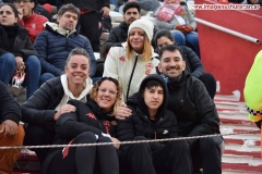 2025-clausura-fecha-05-huracan-argentinos-juniors-38