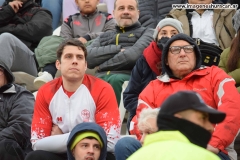 2025-clausura-fecha-05-huracan-argentinos-juniors-39