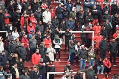 2025-clausura-fecha-05-huracan-argentinos-juniors-4