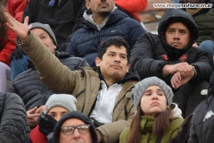 2025-clausura-fecha-05-huracan-argentinos-juniors-40