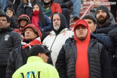 2025-clausura-fecha-05-huracan-argentinos-juniors-42