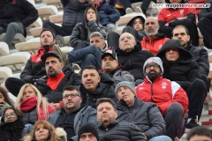 2025-clausura-fecha-05-huracan-argentinos-juniors-43