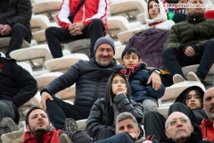 2025-clausura-fecha-05-huracan-argentinos-juniors-44