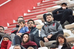 2025-clausura-fecha-05-huracan-argentinos-juniors-45