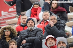 2025-clausura-fecha-05-huracan-argentinos-juniors-46