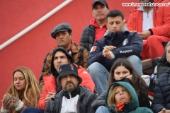 2025-clausura-fecha-05-huracan-argentinos-juniors-47