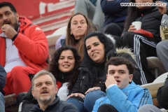 2025-clausura-fecha-05-huracan-argentinos-juniors-48