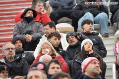 2025-clausura-fecha-05-huracan-argentinos-juniors-49