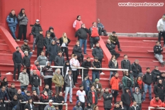 2025-clausura-fecha-05-huracan-argentinos-juniors-5