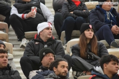 2025-clausura-fecha-05-huracan-argentinos-juniors-50