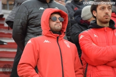 2025-clausura-fecha-05-huracan-argentinos-juniors-51