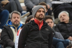 2025-clausura-fecha-05-huracan-argentinos-juniors-52