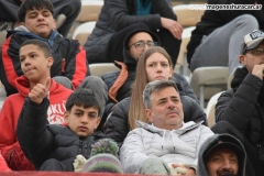 2025-clausura-fecha-05-huracan-argentinos-juniors-53