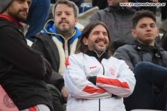 2025-clausura-fecha-05-huracan-argentinos-juniors-54