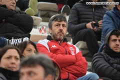 2025-clausura-fecha-05-huracan-argentinos-juniors-55