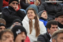 2025-clausura-fecha-05-huracan-argentinos-juniors-56