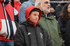 2025-clausura-fecha-05-huracan-argentinos-juniors-57