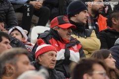 2025-clausura-fecha-05-huracan-argentinos-juniors-58