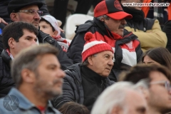 2025-clausura-fecha-05-huracan-argentinos-juniors-59