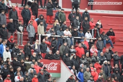 2025-clausura-fecha-05-huracan-argentinos-juniors-6