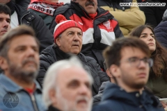 2025-clausura-fecha-05-huracan-argentinos-juniors-60