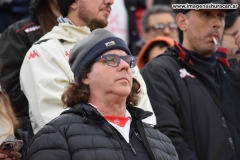 2025-clausura-fecha-05-huracan-argentinos-juniors-62