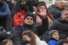 2025-clausura-fecha-05-huracan-argentinos-juniors-63