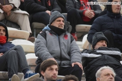 2025-clausura-fecha-05-huracan-argentinos-juniors-64