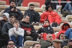 2025-clausura-fecha-05-huracan-argentinos-juniors-65