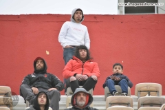 2025-clausura-fecha-05-huracan-argentinos-juniors-66