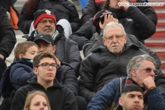 2025-clausura-fecha-05-huracan-argentinos-juniors-67