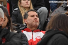 2025-clausura-fecha-05-huracan-argentinos-juniors-68