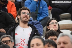 2025-clausura-fecha-05-huracan-argentinos-juniors-69