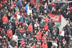 2025-clausura-fecha-05-huracan-argentinos-juniors-7