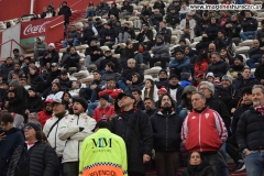 2025-clausura-fecha-05-huracan-argentinos-juniors-70