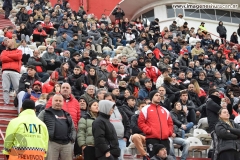 2025-clausura-fecha-05-huracan-argentinos-juniors-71