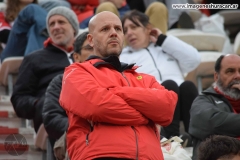 2025-clausura-fecha-05-huracan-argentinos-juniors-72