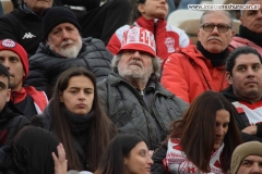 2025-clausura-fecha-05-huracan-argentinos-juniors-73