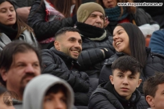 2025-clausura-fecha-05-huracan-argentinos-juniors-74