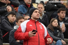 2025-clausura-fecha-05-huracan-argentinos-juniors-75