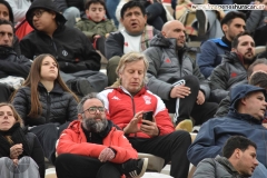 2025-clausura-fecha-05-huracan-argentinos-juniors-76